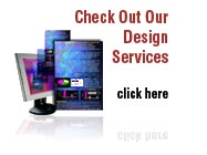 Check Out Our Design Services