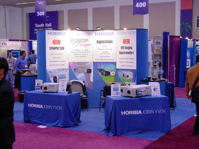 Pop Up Banner Examples