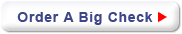 Order a Big Check