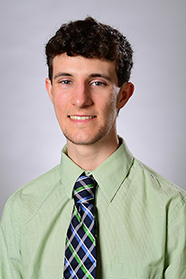 Megaprint Designer Zach