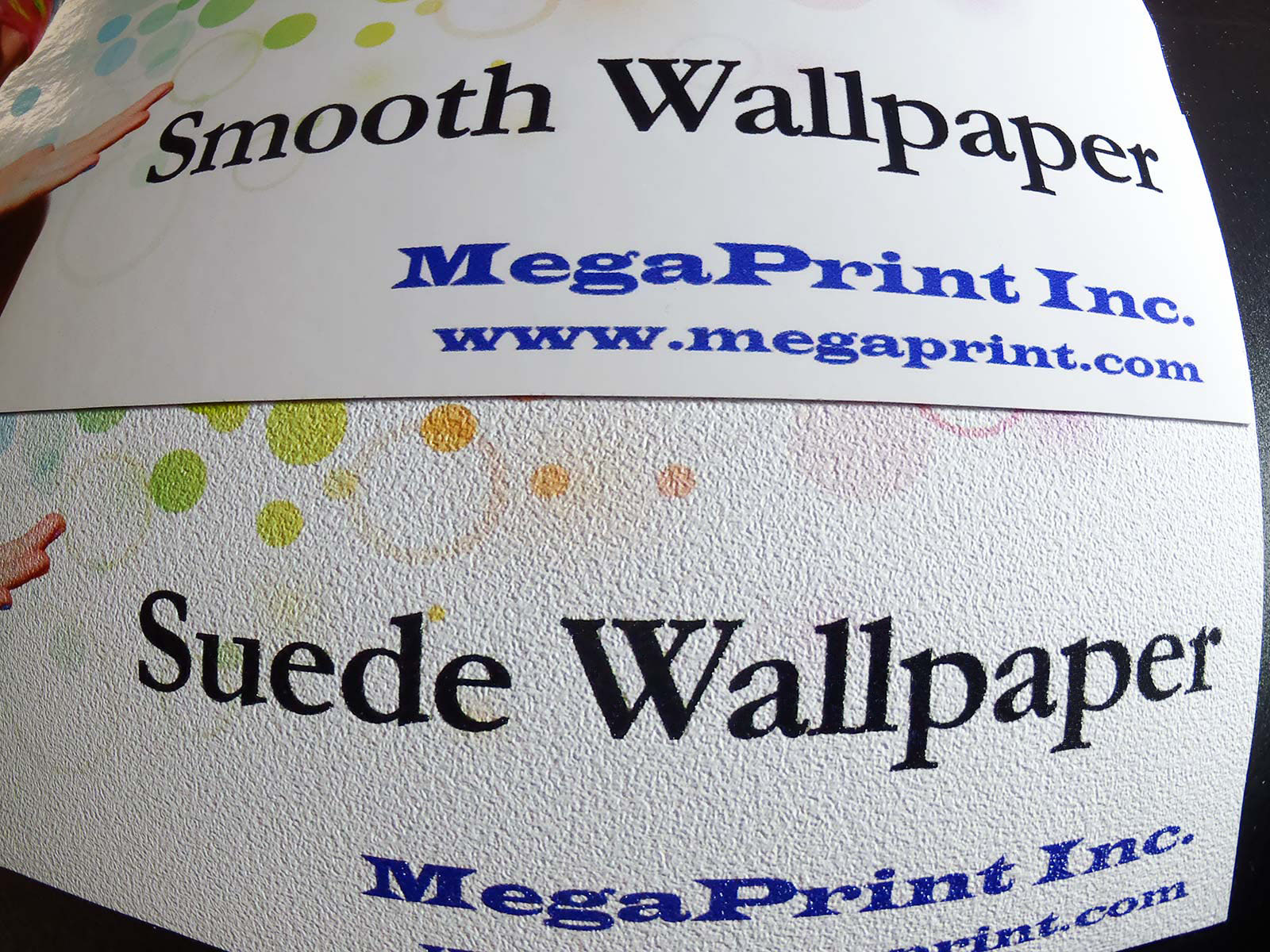 custom wallpaper custom wall murals megaprint